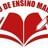 Logo - Centro De Ensino Maranata