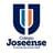 Logo - Colégio Joseense Unidade 2