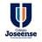 Logo Colégio Joseense Unidade 2