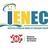 Logo - IENEC - Instituto Everaldo Nunes de Educação Cristã
