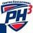 Logo - Centro Educacional Ph3