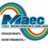 Logo - MAEC - Moderno Aprendizado de Ensino Cuiabano