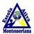Logo - Escola Ativa Montessoriana