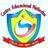 Logo - Centro Educacional Methodus