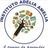 Logo - Instituto Adelia Amelia