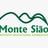 Logo Instituto Educacional Evangélico Monte Sião