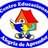 Logo Centro Educacional Alegria De Aprender
