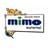 Logo - Mimo Maternal