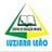 Logo - Centro de Educação Infantil Luziara Leão