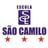 Logo - Escola São Camilo De Lellis