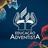 Logo - Escola Adventista Ponta Grossa