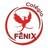 Logo - Colégio Fênix