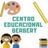 Logo - Centro Educacional Berbert