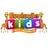 Logo - Evolução Kids