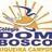Logo - Colégio Dom Bosco De Siqueira Campos