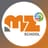 Logo - MZ School