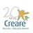 Logo - Creare Recreação E Educação Infantil