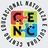 Logo - CENC – Centro Educacional Natureza e Cultura