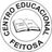 Logo - Centro Educacional Feitosa