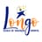 Logo - Escola de Educação Infantil Longo