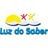 Logo - Educandário Luz Do Saber