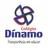Logo - Colégio Dinamo