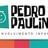 Logo - Pedro Paulino – Family Club