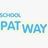 Logo - Pat Way