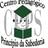 Logo Centro Pedagógico Principio Da Sabedoria