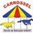 Logo - Escola De Educação Infantil Carrossel