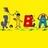 Logo - School Jiba