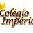 Logo - Colégio Império – Unidade Fundamental