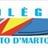 Logo - Colégio Mérito D’martonne