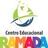 Logo - Centro Educacional Ramada