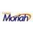 Logo - Colégio Moriah