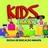 Logo - Escola Kids Baby