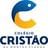 Logo Colégio Cristão De Montes Claros