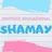 Logo - Instituto Educacional Shamay