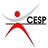 Logo - Centro Educacional Sonia Pimentel – Cesp