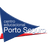 Logo - Centro Educacional Porto Seguro