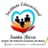 Logo - Instituto Educacional Santa Rosa Do Turu