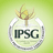 Logo - Instituto Presbiteriano Samuel Graham (ipsg)
