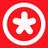 Logo - Rede Decisão – Unidade Mascote