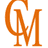 Logo - Colégio Maximu's