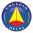 Logo - Colégio Delta