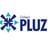 Logo - Colegio Pluz