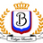 Logo - Colégio Barcelos- Unidade Petrópolis