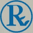 Logo - Instituto Educacional Racional