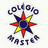 Logo Colégio Master