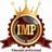 Logo - Instituto Mp